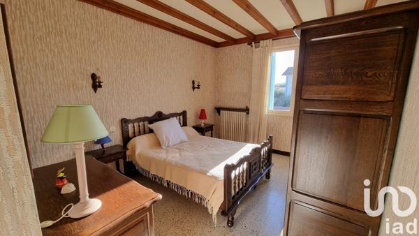 Maison à vendre 5 pièces 132 m² Thuir