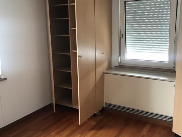 Location Appartement 3 pièces Lingolsheim (67380) - Lingolsheim-axe principal
