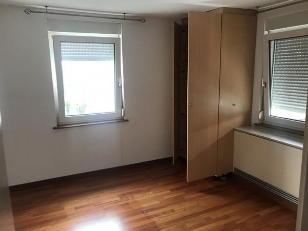 Location Appartement 3 pièces Lingolsheim (67380) - Lingolsheim-axe principal