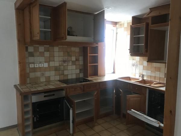 Location Appartement 3 pièces Lingolsheim (67380) - Lingolsheim-axe principal