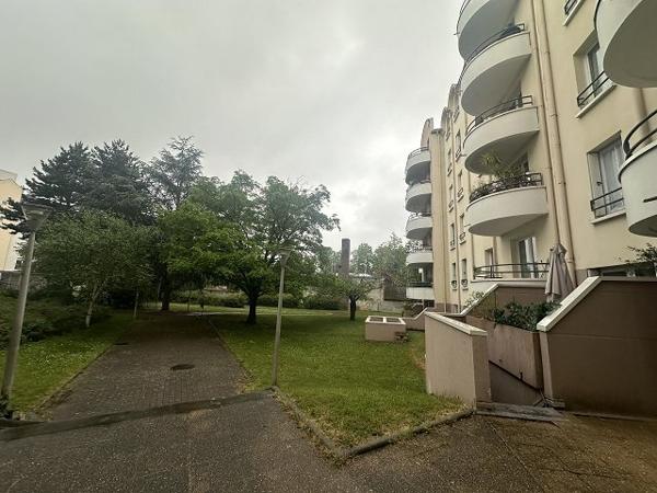CRETEIL