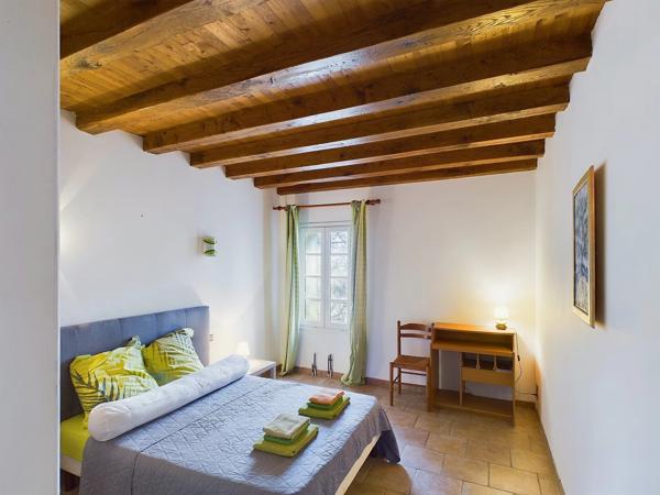 Manoir unique datant du 18ème siècle avec annexe pour invités et 2 gîtes