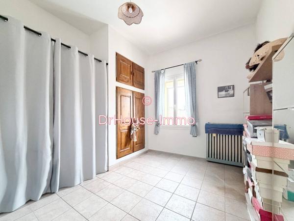Maison à vendre 5 pièces de 125 m²