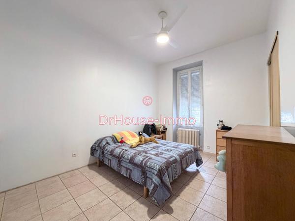 Maison à vendre 5 pièces de 125 m²