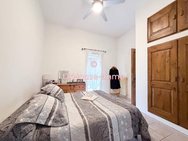 Maison à vendre 5 pièces de 125 m²