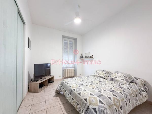 Maison à vendre 5 pièces de 125 m²