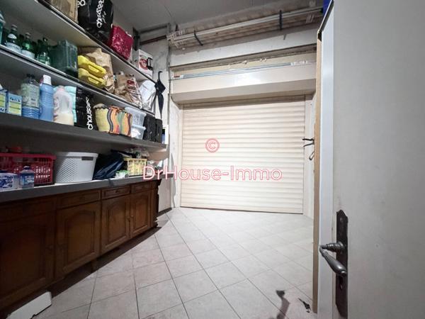 Maison à vendre 5 pièces de 125 m²