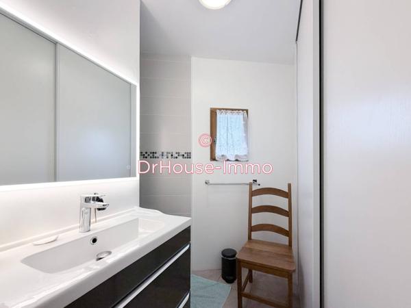 Maison à vendre 5 pièces de 125 m²
