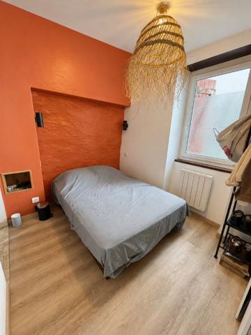 Achat vente Appartement Biarritz