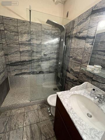 Appartement à rénover à vendre à Paris 16e arrondissement à Paris (75016), ref : 75039/6   
Auteuil