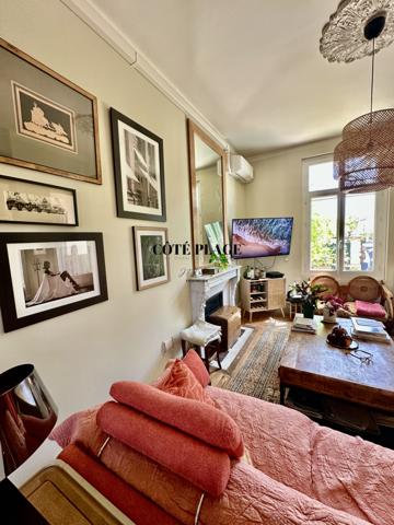 Royan (17200) VILLA DE CHARME AVEC PISCINE AU PRIX DE 1 398 200 € HAI