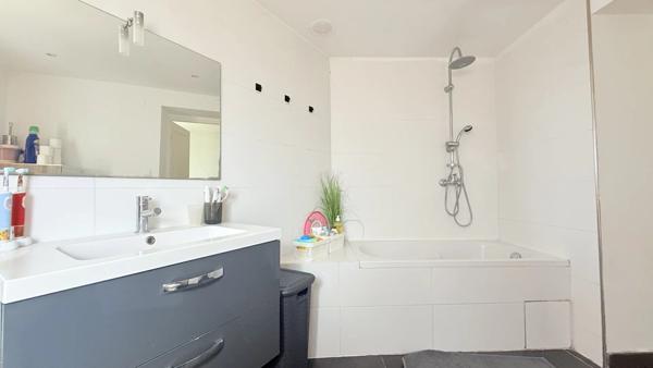 Vente Maison de village 3 pièces 74 m2 à Pourrières