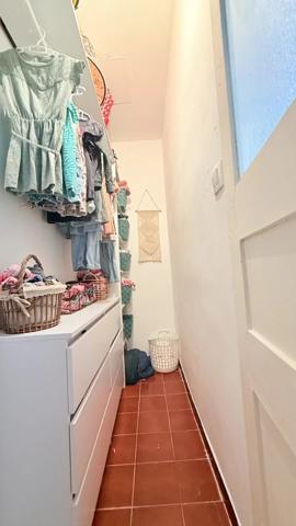 Vente Maison de village 3 pièces 74 m2 à Pourrières