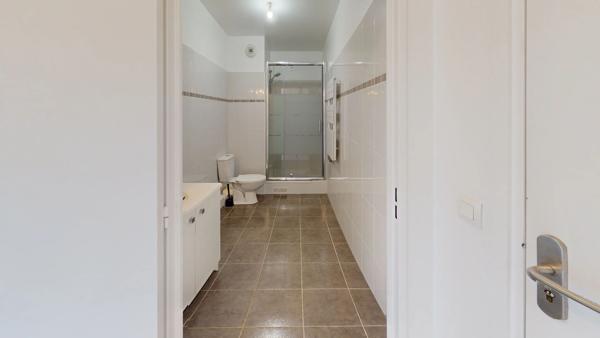 Studio Vilmorin a Vendre Massy
