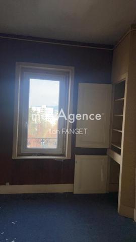 Appartement à FIRMINY, 42700 - 4 pièces 55m²