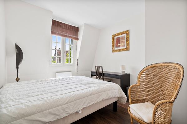 Maison Chatou 7 pièce(s) 170.76 m2