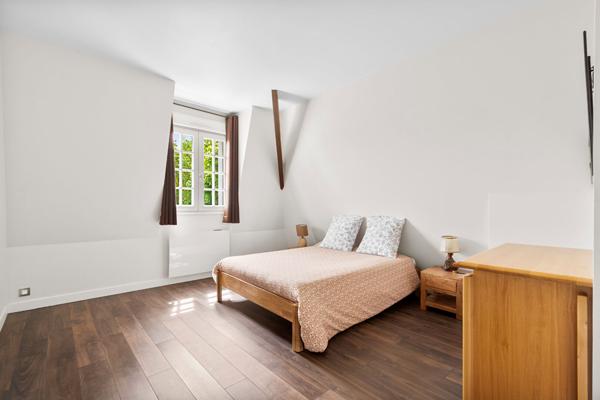 Maison Chatou 7 pièce(s) 170.76 m2