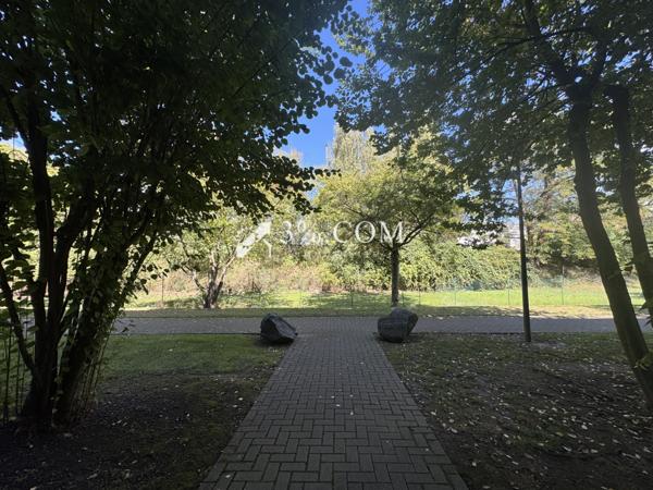 Appartement 4 pièce(s) 3 chambre(s) 100 m²