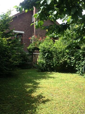Maison Epinay Sur Seine 5 pièce(s) 95 m2