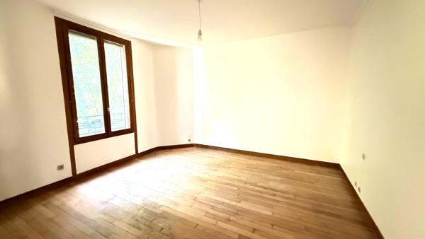 Maison Epinay Sur Seine 5 pièce(s) 95 m2