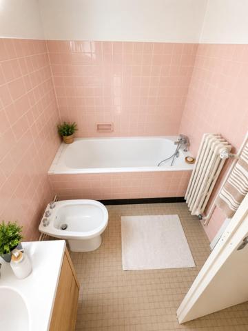 Appartement 2 pièces 50 m² avec cave