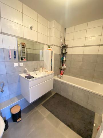 Maison - 4 pièces - 78 m²