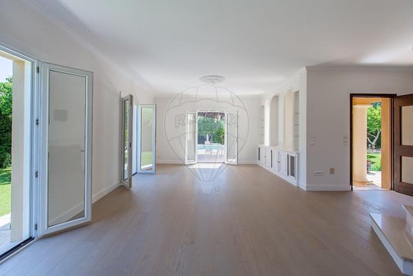 Maison  en vente - Alpes-Maritimes - 06