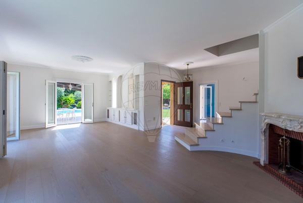 Maison  en vente - Alpes-Maritimes - 06