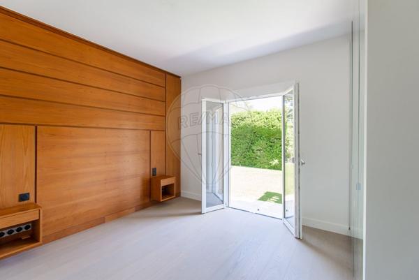 Maison  en vente - Alpes-Maritimes - 06