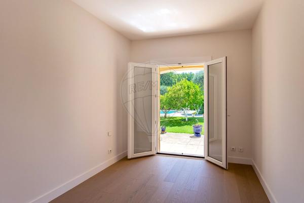 Maison  en vente - Alpes-Maritimes - 06