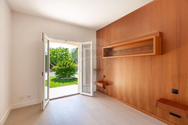 Maison  en vente - Alpes-Maritimes - 06