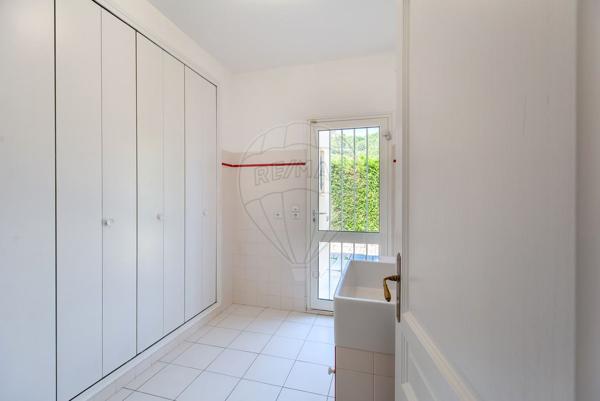 Maison  en vente - Alpes-Maritimes - 06