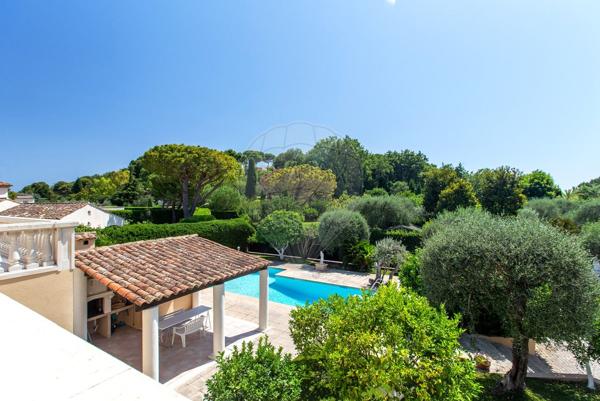 Maison  en vente - Alpes-Maritimes - 06