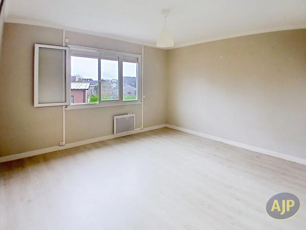 Vente maison Saint Gildas Des Bois : 179 990 € - AJP Immobilier Blain