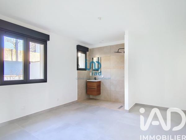 Maison à vendre 6 pièces 150 m² Fontenay-Trésigny