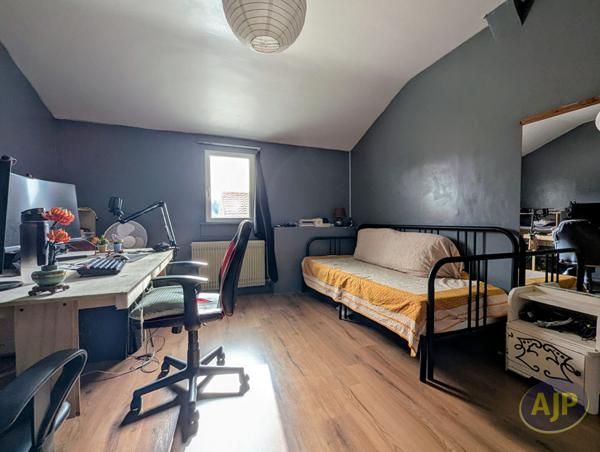 Vente maison Clisson : 274 000 € - AJP Immobilier Clisson