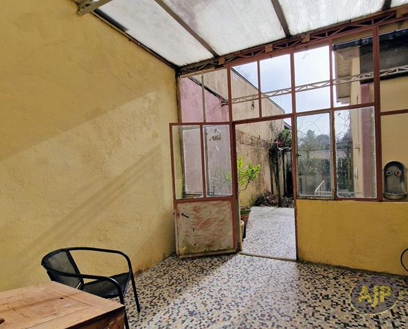 Vente maison Clisson : 274 000 € - AJP Immobilier Clisson
