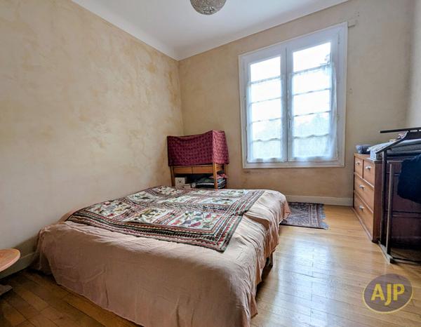 Vente maison Clisson : 274 000 € - AJP Immobilier Clisson