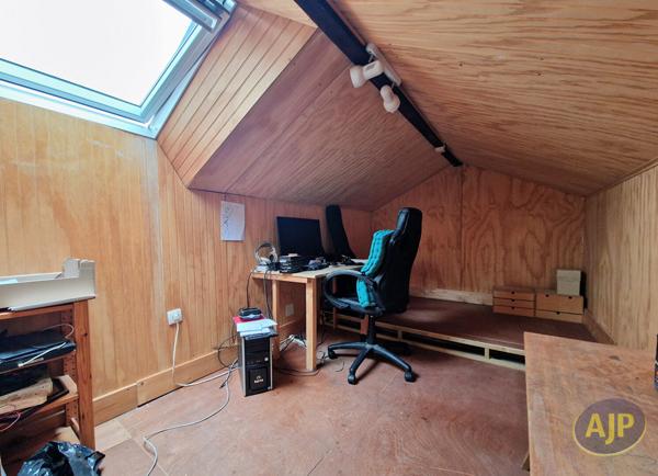 Vente maison Clisson : 274 000 € - AJP Immobilier Clisson
