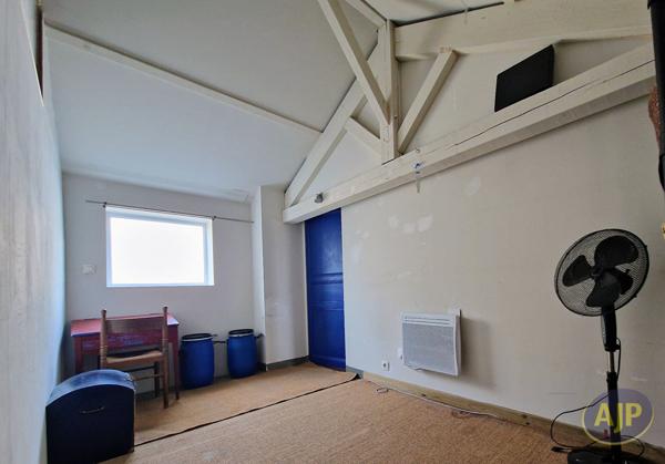 Vente maison Clisson : 274 000 € - AJP Immobilier Clisson
