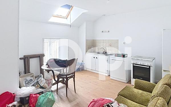 Immeuble à vendre    5 pièces •  Neufchâteau