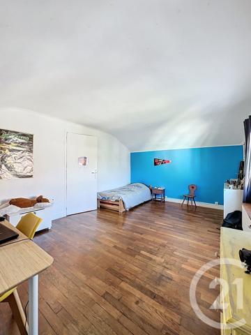 Maison à vendre  5 pièces - 131,87 m2 STE GENEVIEVE DES BOIS - 91