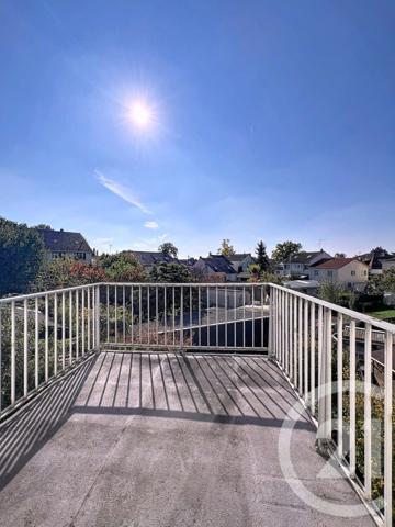 Maison à vendre  5 pièces - 131,87 m2 STE GENEVIEVE DES BOIS - 91