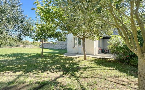 Maison à vendre    10 pièces • 390 m2 Cazères