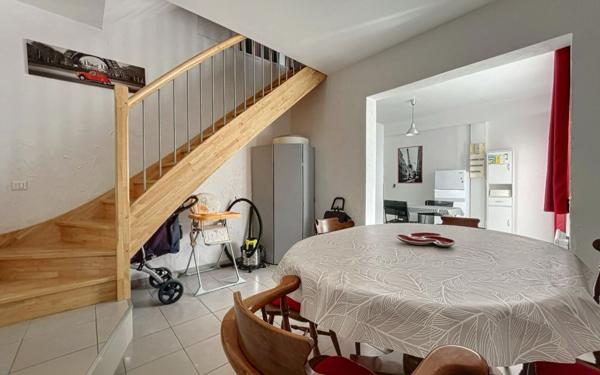 Maison à vendre    10 pièces • 390 m2 Cazères