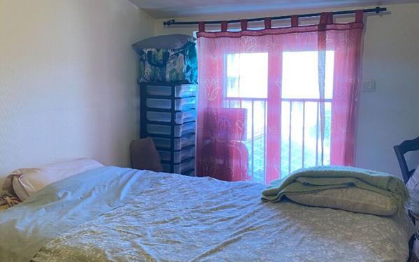 Appartement à louer    1 pièce •  Tournon-sur-Rhône