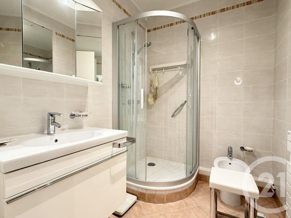 Appartement à vendre  3 pièces - 71,48 m2 ST GERMAIN EN LAYE - 78