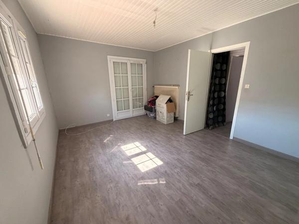 Maison à vendre 5 pièces LUCE (28)