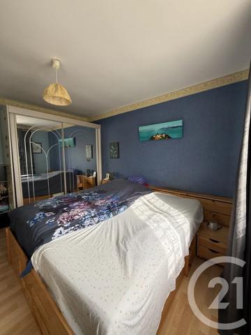 Maison à vendre  7 pièces - 124 m 2   DAMPARIS  - 39