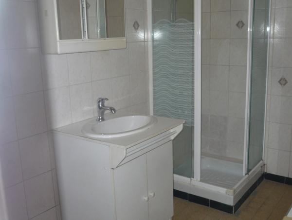 Location Appartement 2 pièces Cellettes (41120) - Centre ville